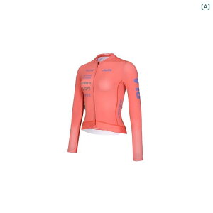 fB[X TCNO EFA y fB[X  TCNOW[W  [h TCNO gbvX V X h[p~ V[Y }` J[