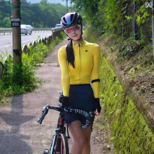 fB[X TCNO EFA CA fB[X  y ʋC TCNOW[W z  Lk K Ăh~ }EeoCN EFA