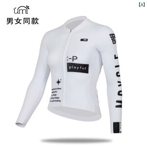 fB[X TCNO EFA p zCg TCNO X[c 2025 V^ ^ [h oCN h  gbvX t 