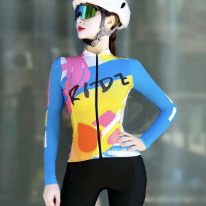 fB[X TCNO EFA 2024 tH TCNO  TCNOEFA fB[X  [h oCN gbvX ] pi