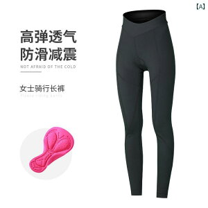 fB[X TCNO EFA XINTONW tH~ nCEGXg [h ] EFA  TCNOW[W fB[X Ռ z Y{ K pbh