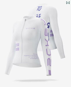 fB[X TCNO EFA 2025N TCNOEFA p tH   ʋC Ăh~ fB[X [h oCN gbvX