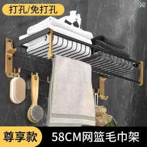 ^InK[ [ bN Xy[X A~ oX [ [ bN ^I p` t[ Ǌ| Cg  X^C gC