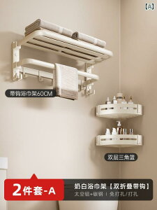 ^InK[ [ bN Xy[X A~ ^I bN p` t[ N[ X^C oX [ [ y_g gC 5_ Zbg