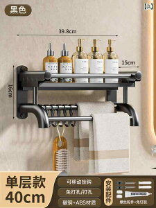 ^InK[ [ bN oX [ gC bN Ǌ|  [ p` t[   ^I