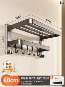 ^InK[ [ bN Baihan ^I bN oX [ p` t[  ̌^ nK[ Lbg gC V[ I