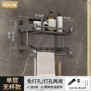 ^InK[ [ bN oX [ ubN XeX bN 70 cm [ p` t[ ^I Ǌ|  i