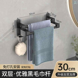 ^InK[ [ bN ^I bN oX [ p` t[ ݂艺 bh gC [ Ǌ|