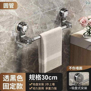 ^InK[ [ bN z ^I bN oX [ p` t[ Lk  o[ [