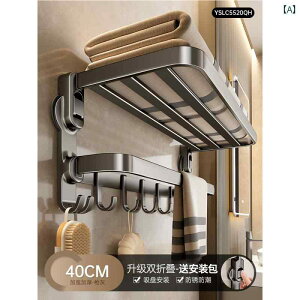 ^InK[ [ bN hCc A~  z ^I bN  ̌^ oX [ p` t[ [