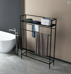 �^�I���n���K�[ ���[ ���b�N �V���v�� �o�X ���[�� �t���A �^�I�� ���b�N �p���` �t���[ ���� ���@�\ ���O �n���K�[ �m��