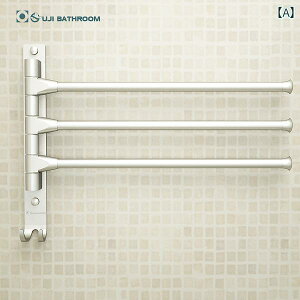 ^InK[ [ bN ]  ^I bN oX [ o[ nMO bh gC Lb` }` |[ O