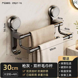 ^InK[ [ bN z ^I | p p` t[  [ bN gCp Ǌ| _u bh