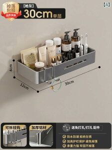 ^InK[ [ bN K O[ oX [ bN p` t[   gC Ǌ| ^I [