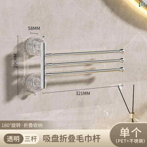 ^InK[ [ bN z ^I bN oX [ p` t[ Ǌ| [ ] }` bh nMO