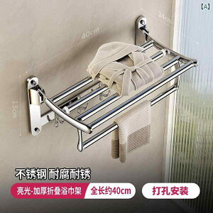 ^InK[ [ bN XeX X`[ ^I bN oX [ p` t[ ܂肽  ze gC n[hEFA y_g