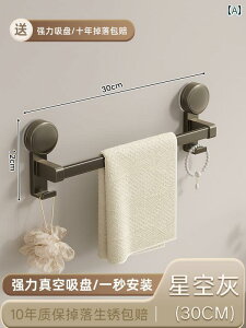 ^InK[ [ bN z ^I bN oX [ p` t[ Ǌ| gC [