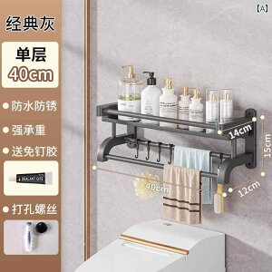 ^InK[ [ bN oX [ bN Ǌ| gC V[ [   p` t[ ^I