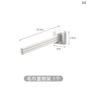 ^InK[ [ bN oX [ ^I bN ]  nK[ bhbN Lb` G nJ` [ r 