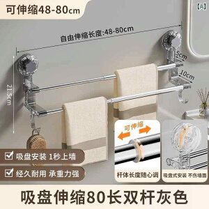 ^InK[ [ bN _u bh z ^I bN p` t[ oX [ Lk  o[ tbN [