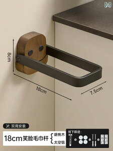 ^InK[ [ bN oX [ ^I bN p` t[ gC  Xy[X ܂肽 nK[ bh Ǌ|