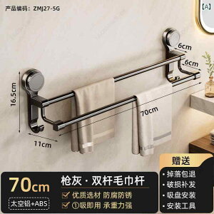 ^InK[ [ bN ^I bN oX [ p` t[ [ z Ǌ| gC _u | bh