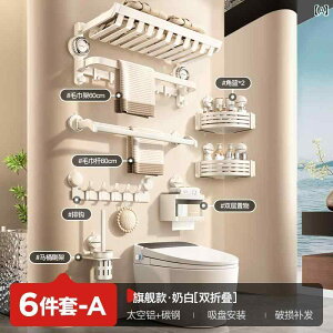 ^InK[ [ bN oX [ z ^I bN [  ̌^ p` t[ ܂肽 gC nMO bh