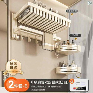 ^InK[ [ bN Baihan N[ X^C ^I bN oX [ p` t[  ̌^ nK[ Lbg gC [