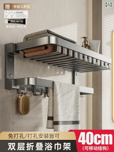 ^InK[ [ bN oX [ ^I bN p` t[  w ܂肽  ̌^ gC [