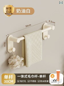 ^InK[ [ bN N[~[  ^I bN oX [ p` t[ nMO bh [  ̌^ 