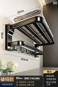 ^InK[ [ bN  ^I bN oX [ Ǌ|  p` t[ gC [