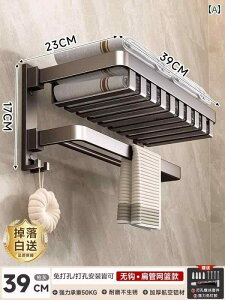 ^InK[ [ bN Baihan ^I bN oX [ [ p` t[  ̌^ Lbg gC V[