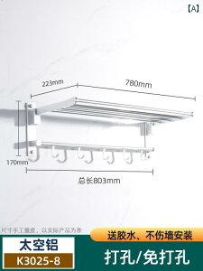 ^InK[ [ bN oX [ Xy[X A~ ^I bN p` t[ [ ANZT[ gC