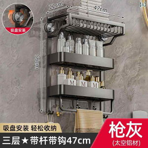 ^InK[ [ bN Xy[X A~ ^I bN oX [ [  ̌^ p` t[ gC Ǌ|