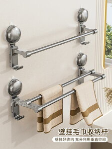 ^InK[ [ bN z ^I bN oX [ p` t[ o[ gC   [