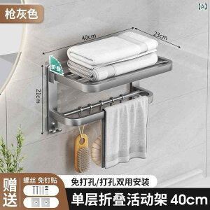 ^InK[ [ bN oX [ Ǌ| ^I bN  ̌^ p` t[ [ [ Zbg gC