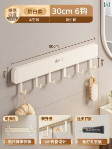 ^InK[ [ bN ^I | ݂艺 _  p` t[ [ bN oX gC Ǌ| tbN