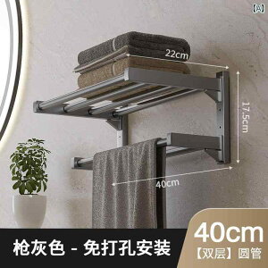 ^InK[ [ bN ^I bN y_g oX [ ze V[ p` t[ gC I