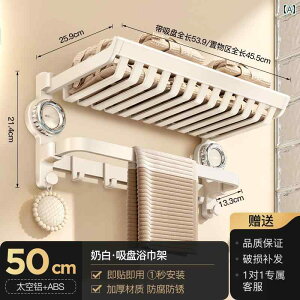 ^InK[ [ bN z ^I bN oX [ p` t[ [  ̌^ Xy[X A~ gC ݂艺 bh Lbg