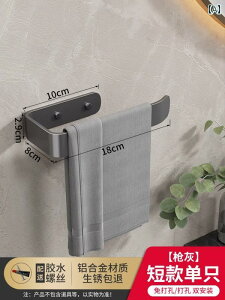 ^InK[ [ bN hCc p` t[ ^I bN  Xy[X Ap[g oX [  nMO [ bh