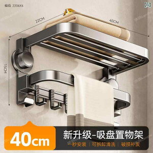 ^InK[ [ bN 2025N V^ z ^I bN oX [ p` t[ [  ̌^ bh ݂艺