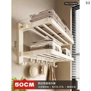 ^InK[ [ bN N[ oX [ ^I bN p` t[ Xy[X A~ ܂肽 