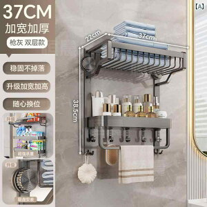 ^InK[ [ bN z Xy[X A~ ^I bN p` t[ oX [ [ I  ̌^ gC