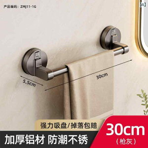 ^InK[ [ bN hCc z ^I | VO bh  oX [ p` t[ Xy[X A~ ݂艺