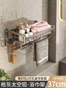 ^InK[ [ bN hCc  ^I bN oX [  ̌^ p` t[ Ǌ| gC Zbg Xy[X A~