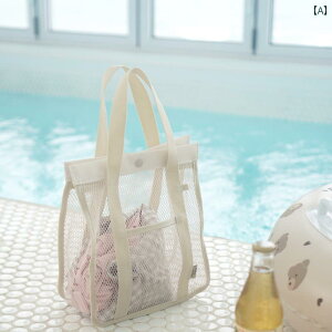 r[` obO XC~O ؍ qp |[^u bV XC~O obO r[` r   XibN [