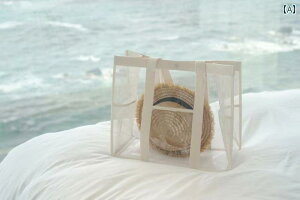 r[` obO XC~O ؍ x s  r[` obOe j obO t@bV tBbglX q  [