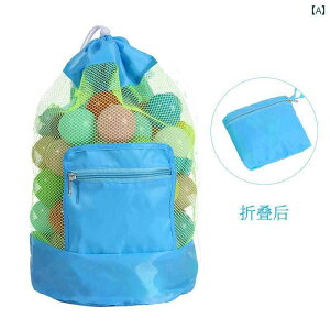 r[` obO XC~O  @  r[` obO [ ł qp _u V_[ obN pbNB I[V {[ łe lbg obO tB