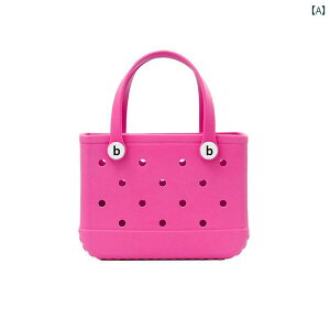 r[` obO XC~O y qpz NX{[_[ EVA r[` obO XC~O ^ C [ nhobO AEghA Lv