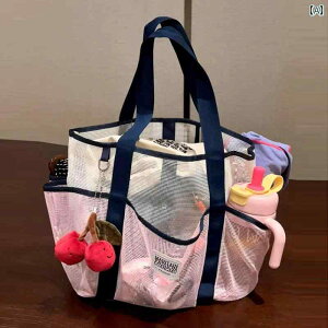 r[` obO XC~O jp [ obO ` obOe X|[c tBbglX  p  bVobO  r[`